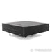 Denafrips Pontus II DAC; D/A Converter