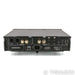 Denafrips Pontus II DAC; D/A Converter