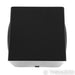 SVS 3000 Micro Dual 8" Powered Subwoofer; Piano Gloss Black