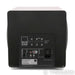 SVS 3000 Micro Dual 8" Powered Subwoofer; Piano Gloss Black