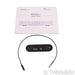 Weiss Engineering Medea+ DAC; D/A Converter