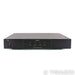 Weiss Engineering Medea+ DAC; D/A Converter