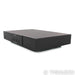 Weiss Engineering Medea+ DAC; D/A Converter