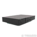 Weiss Engineering Medea+ DAC; D/A Converter