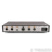 Weiss Engineering Medea+ DAC; D/A Converter