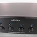 Weiss Engineering Medea+ DAC; D/A Converter