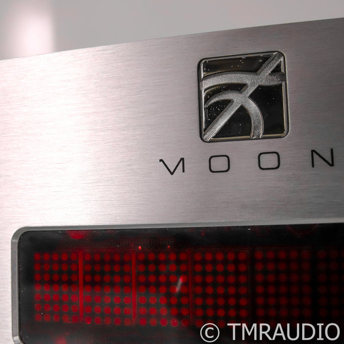 Simaudio Moon i-7 Stereo Integrated Amplifier