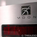 Simaudio Moon i-7 Stereo Integrated Amplifier