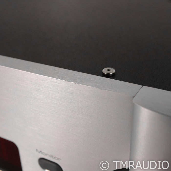 Simaudio Moon i-7 Stereo Integrated Amplifier