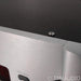 Simaudio Moon i-7 Stereo Integrated Amplifier