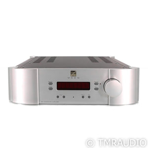 Simaudio Moon i-7 Stereo Integrated Amplifier
