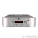 Simaudio Moon i-7 Stereo Integrated Amplifier