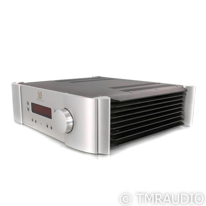 Simaudio Moon i-7 Stereo Integrated Amplifier