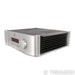 Simaudio Moon i-7 Stereo Integrated Amplifier