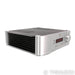 Simaudio Moon i-7 Stereo Integrated Amplifier