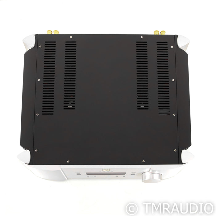 Simaudio Moon i-7 Stereo Integrated Amplifier
