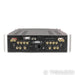 Simaudio Moon i-7 Stereo Integrated Amplifier