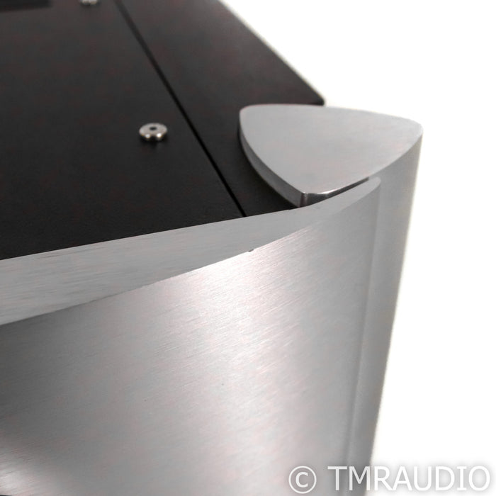 Simaudio Moon i-7 Stereo Integrated Amplifier