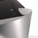 Simaudio Moon i-7 Stereo Integrated Amplifier