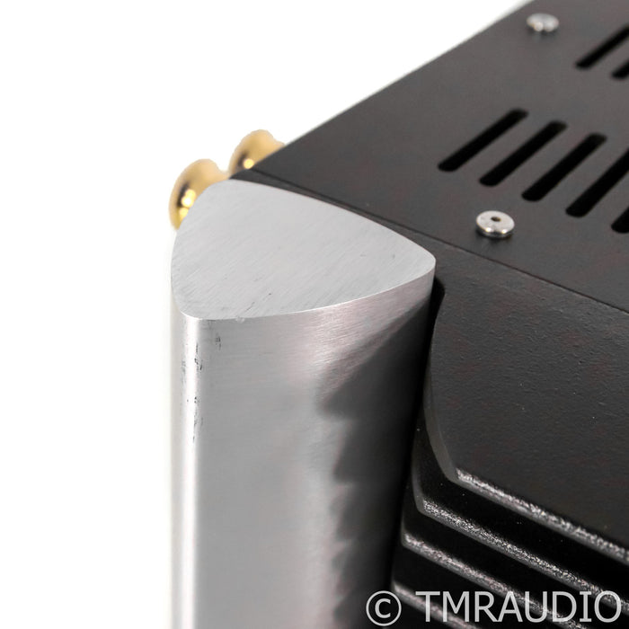 Simaudio Moon i-7 Stereo Integrated Amplifier