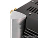 Simaudio Moon i-7 Stereo Integrated Amplifier