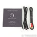 Bluesound Node 2i Wireless Network Streamer