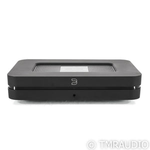 Bluesound Node 2i Wireless Network Streamer