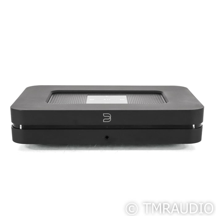 Bluesound Node 2i Wireless Network Streamer