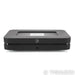 Bluesound Node 2i Wireless Network Streamer