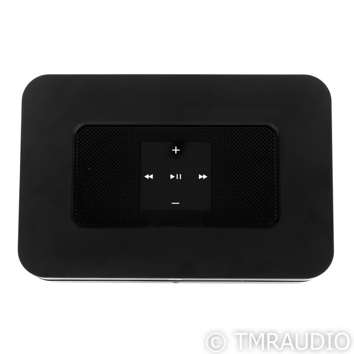 Bluesound Node 2i Wireless Network Streamer