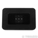 Bluesound Node 2i Wireless Network Streamer