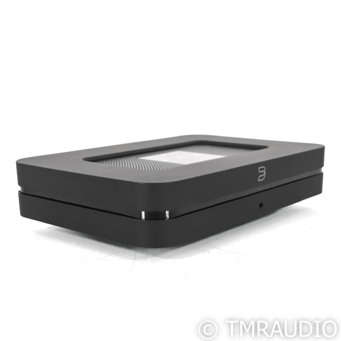 Bluesound Node 2i Wireless Network Streamer