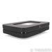 Bluesound Node 2i Wireless Network Streamer