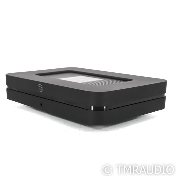 Bluesound Node 2i Wireless Network Streamer