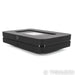 Bluesound Node 2i Wireless Network Streamer