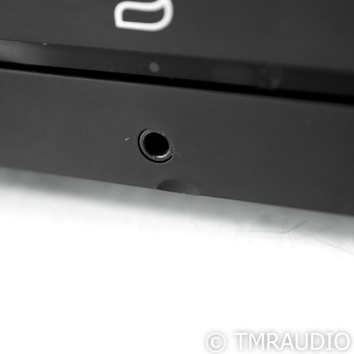 Bluesound Node 2i Wireless Network Streamer