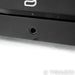 Bluesound Node 2i Wireless Network Streamer