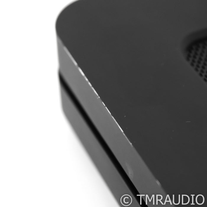 Bluesound Node 2i Wireless Network Streamer