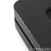 Bluesound Node 2i Wireless Network Streamer