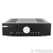 Musical Fidelity M6si Stereo Integrated Amplifier; USB; MM / MC Phono