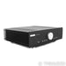Musical Fidelity M6si Stereo Integrated Amplifier; USB; MM / MC Phono