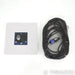 REL T/5i 8" Powered Subwoofer