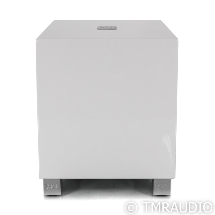 REL T/5i 8" Powered Subwoofer