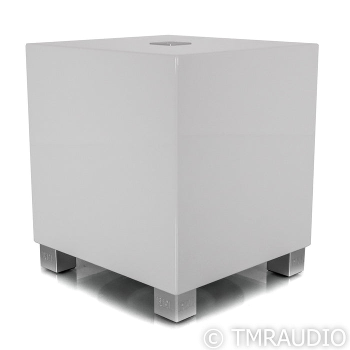 REL T/5i 8" Powered Subwoofer
