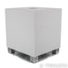 REL T/5i 8" Powered Subwoofer