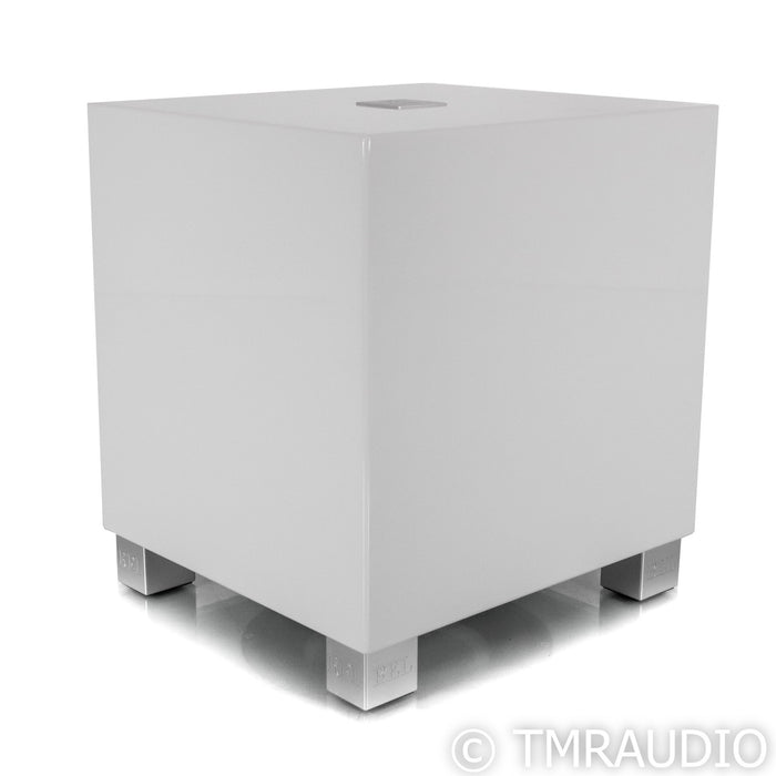 REL T/5i 8" Powered Subwoofer