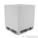 REL T/5i 8" Powered Subwoofer