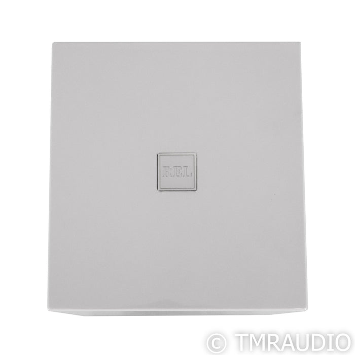 REL T/5i 8" Powered Subwoofer