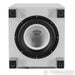 REL T/5i 8" Powered Subwoofer