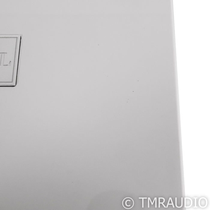 REL T/5i 8" Powered Subwoofer